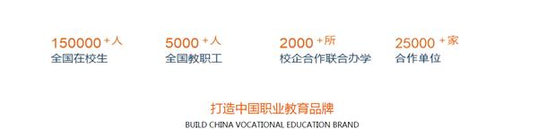 微信截图_20190516154218