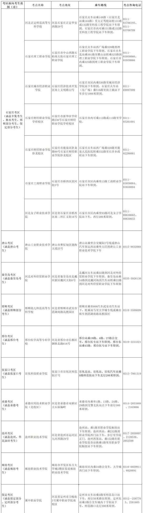 微信图片_20230331143558 微信图片_20230331143558